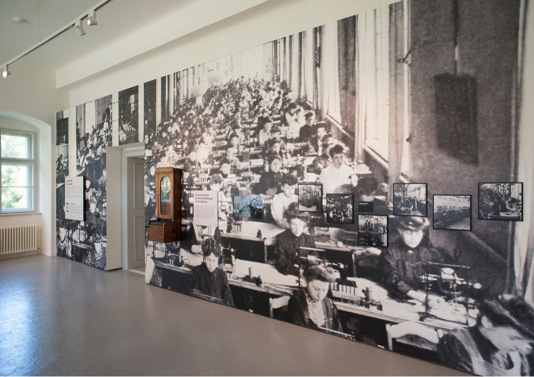 39_WERT DES LEBENS10 jpg